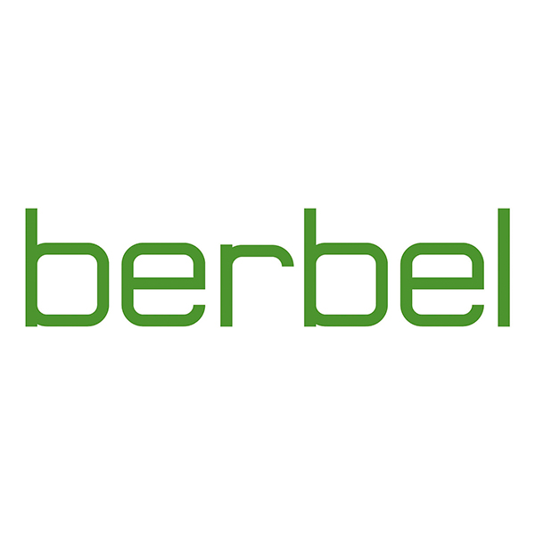 Partner berbel