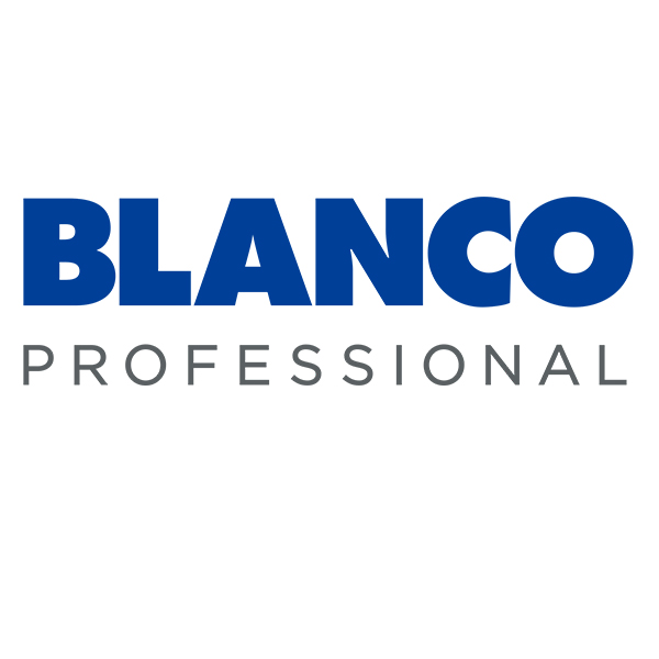 Partner BLANCO Professional
