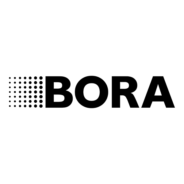 Partner Bora
