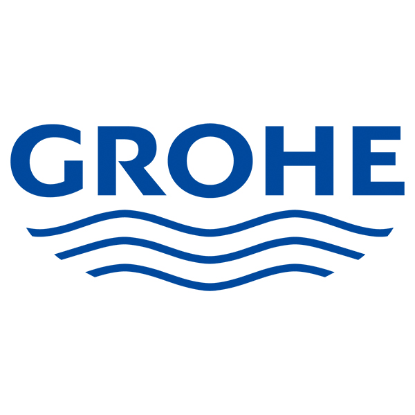 Partner Grohe