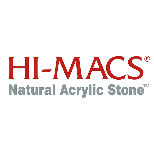 Partner Hi-Macs