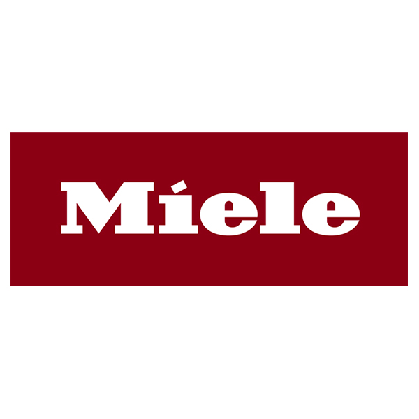 Partner Miele