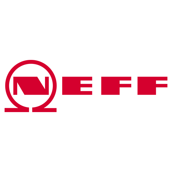 Partner Neff