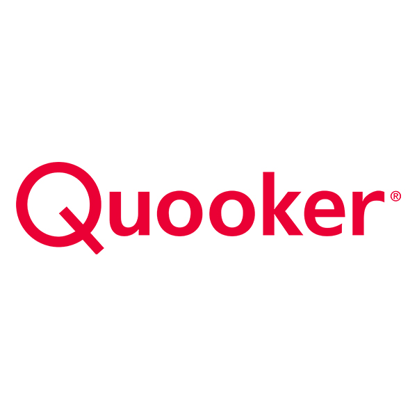 Partner Quooker
