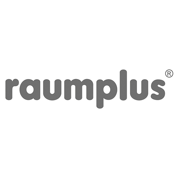 Partner raumplus