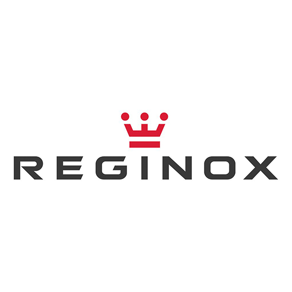 Partner Reginox