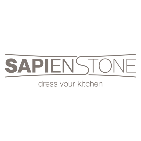 Partner Sapien Stone