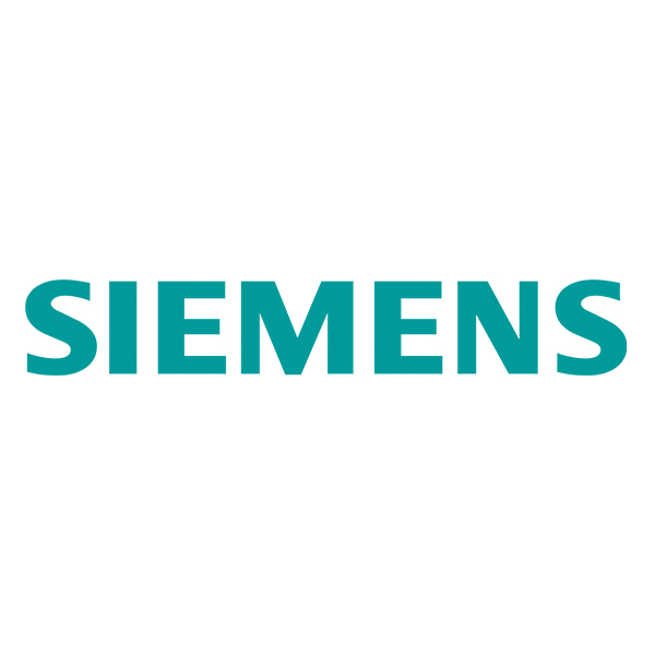 Partner Siemens