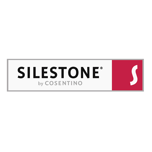 Partner Silestone