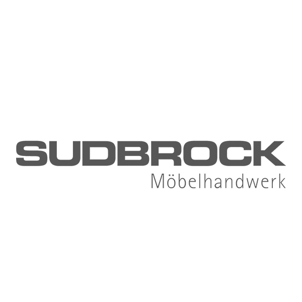 Partner Sudbrock