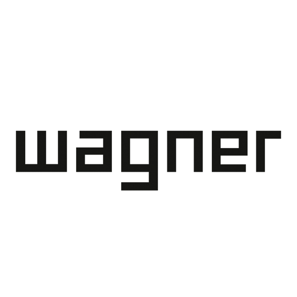 Partner Wagner