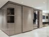 Kleiderschrank