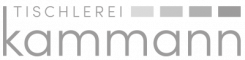 Tischlerei Kammann